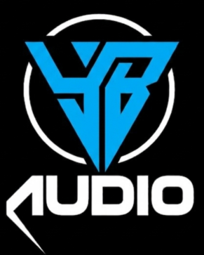 YB AUDIO